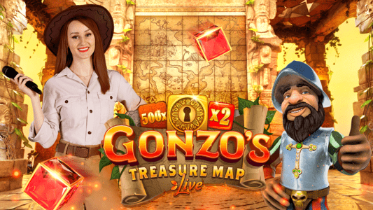 5gbet250 melbet cassino on-line