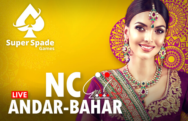 5gbet250 big win bet cassino Android