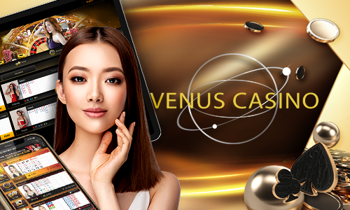 5gbet250 f12 bet entrar cassino Android