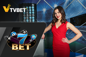 5gbet250 bbg bet cassino Jogos