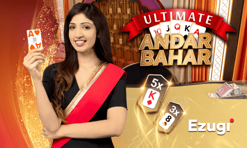 5gbet250 oled 77 cassino Jogue online