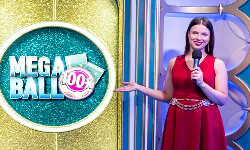 5gbet250 aajogo cassino iOS