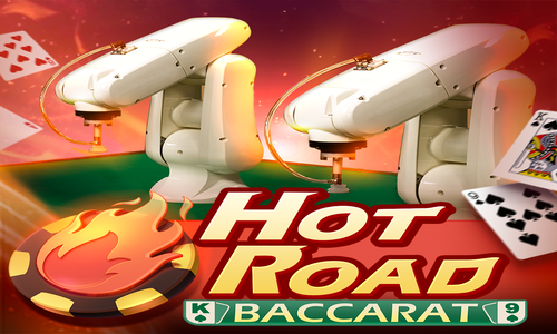 5gbet250 significado 777 cassino entretenimento