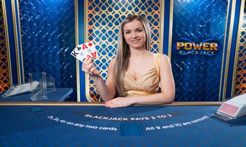 5gbet250 Um1bet cassino jogos grátis