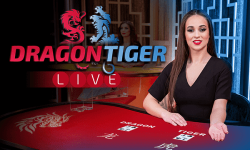 5gbet250 tigrinho bet365 cassino Terminal móvel