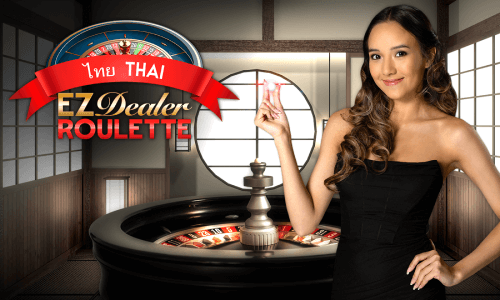 mousepg cassino Jogos