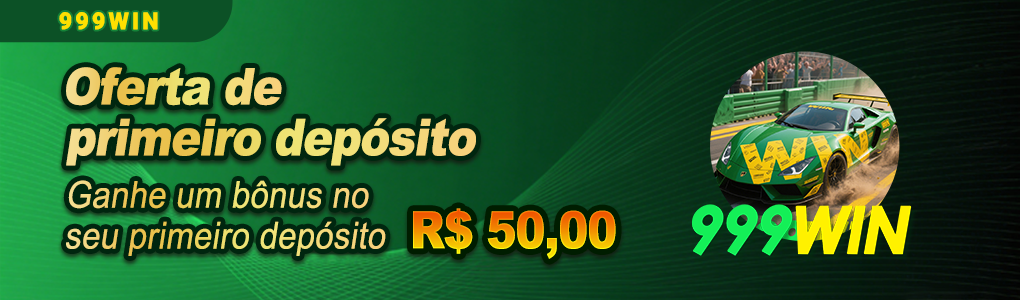 333bet8 cassino Jogue online