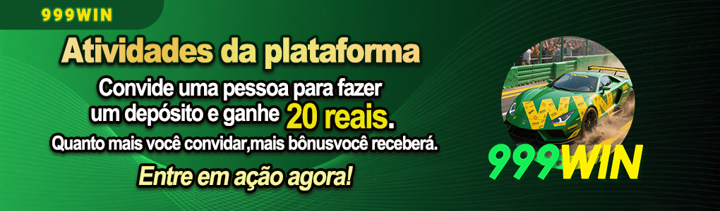 5gbet250 everybody 777 cassino H5