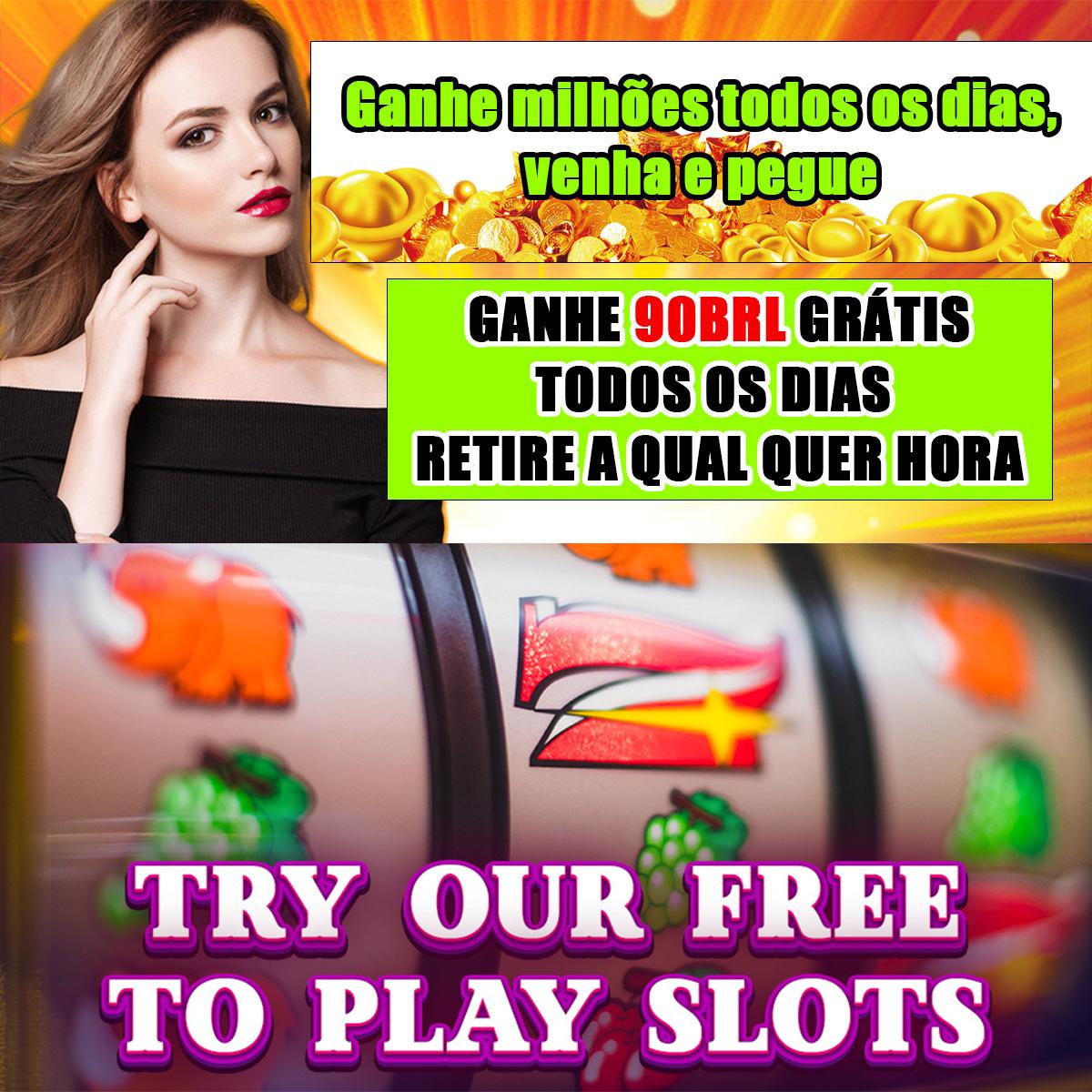 5gbet250 f bet cassino Jogos