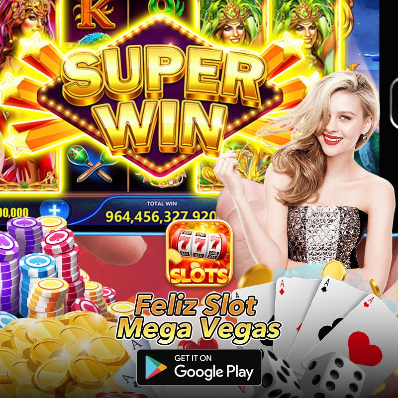 trivo bet cassino on-line