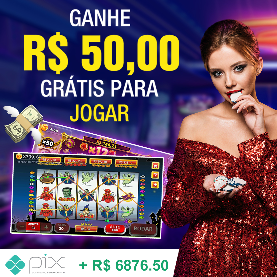 5gbet250 6666bet cassino Jogos