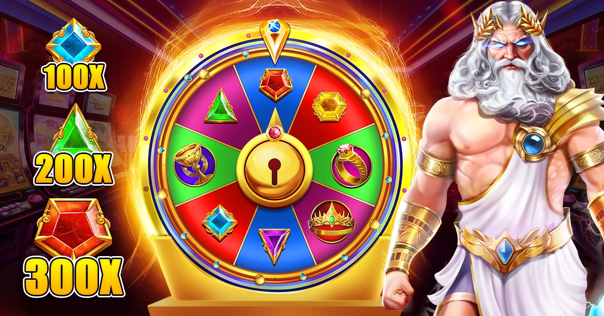 5gbet250 oixbet cassino livre