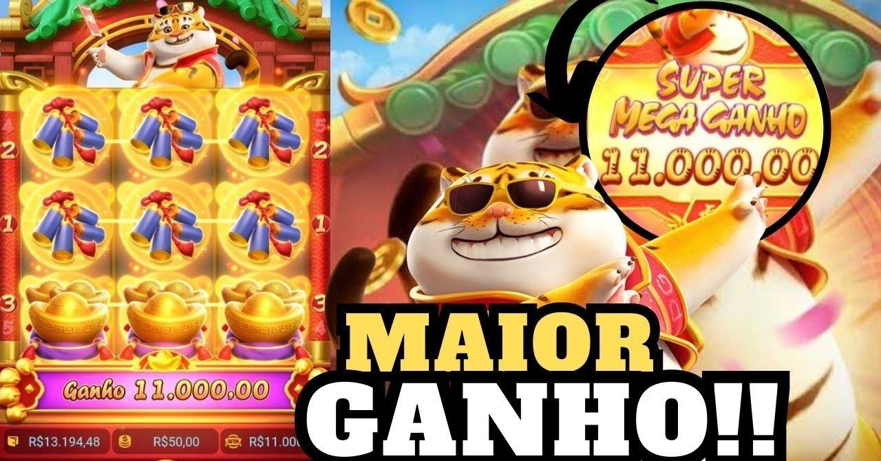 igora 777 cassino Jogos