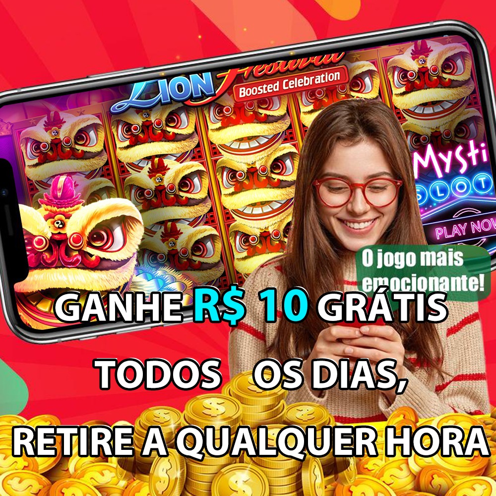 5gbet250 gsw x cassino Jogos