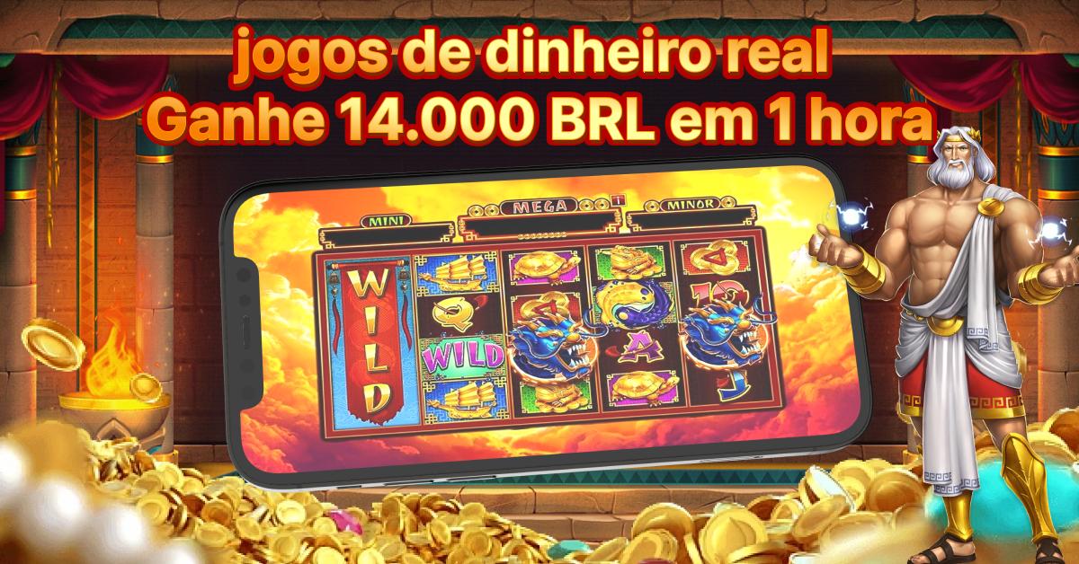 5gbet250 bet 12 cassino jogos grátis