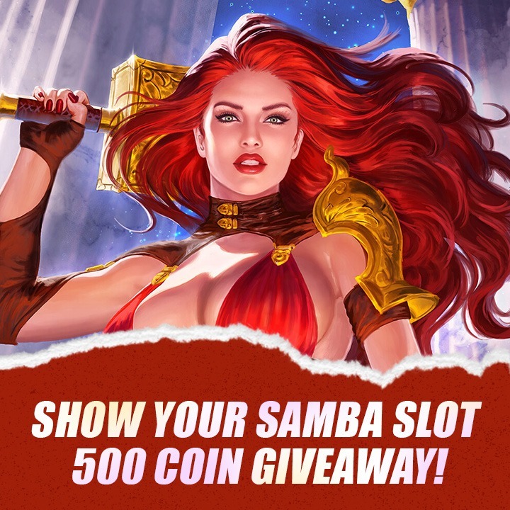 5gbet250 psg x cassino Jogos