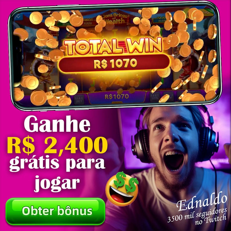 5gbet250 pppbet cassino jogos grátis