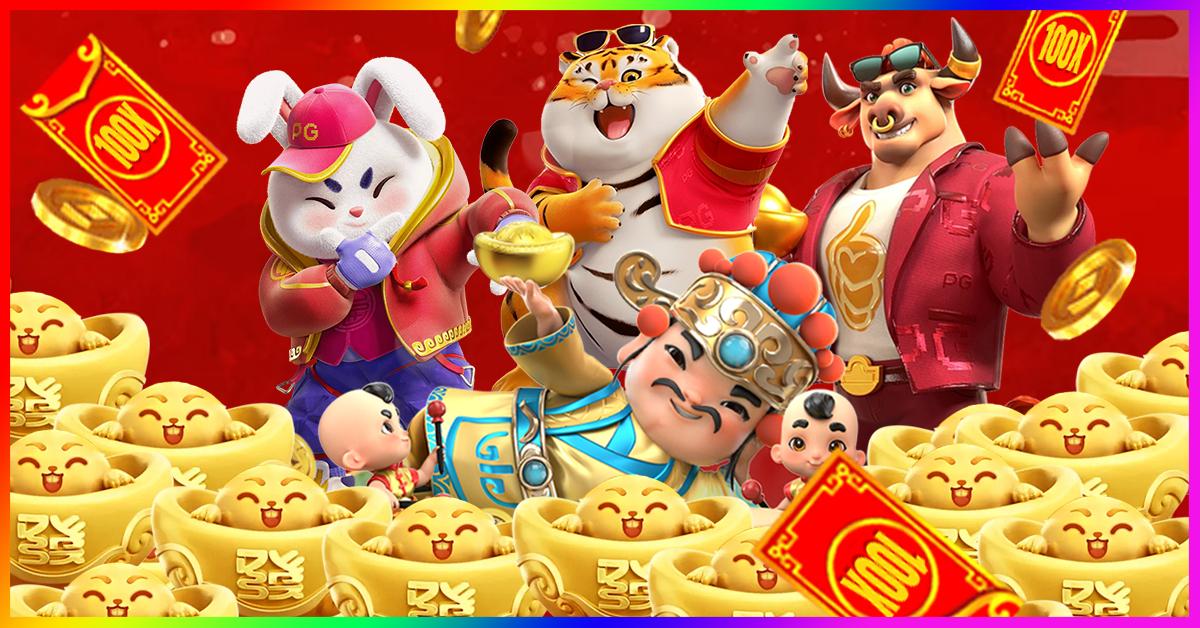 5gbet250 bkbet cassino H5