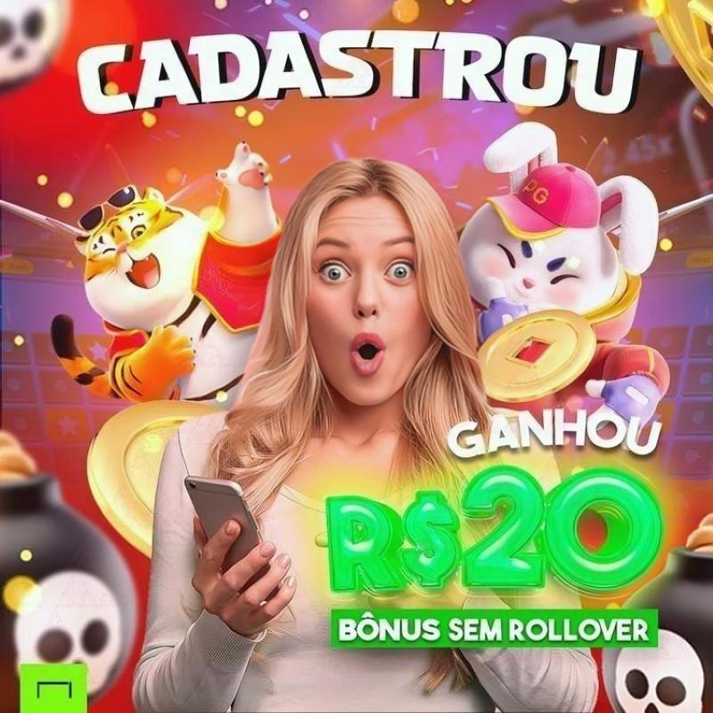 5gbet250 8855bet cassino livre