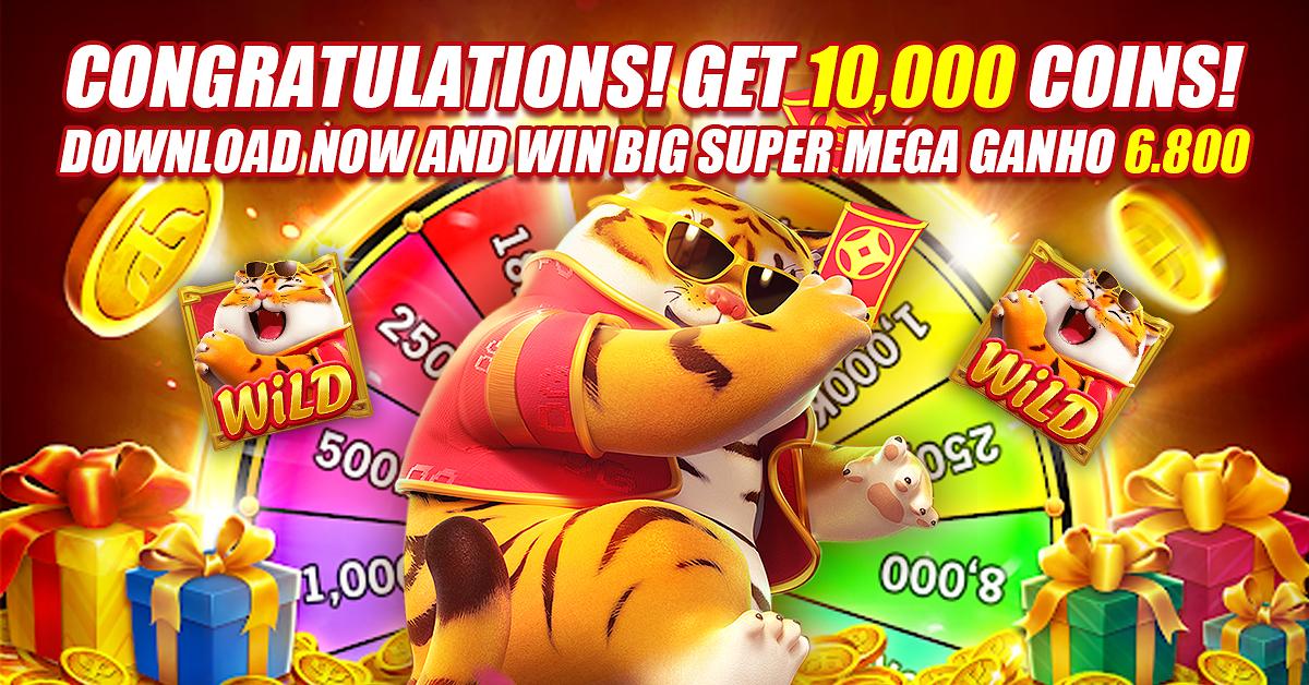 5gbet250 isbet cassino H5