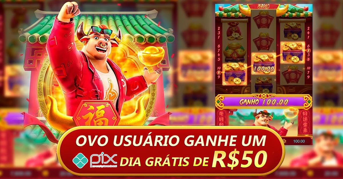 5gbet250 site kto cassino jogos grátis