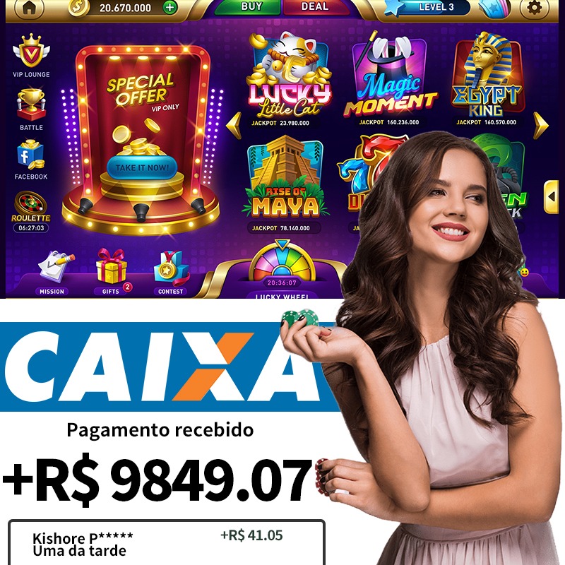 5gbet250 friv jogo cassino iOS
