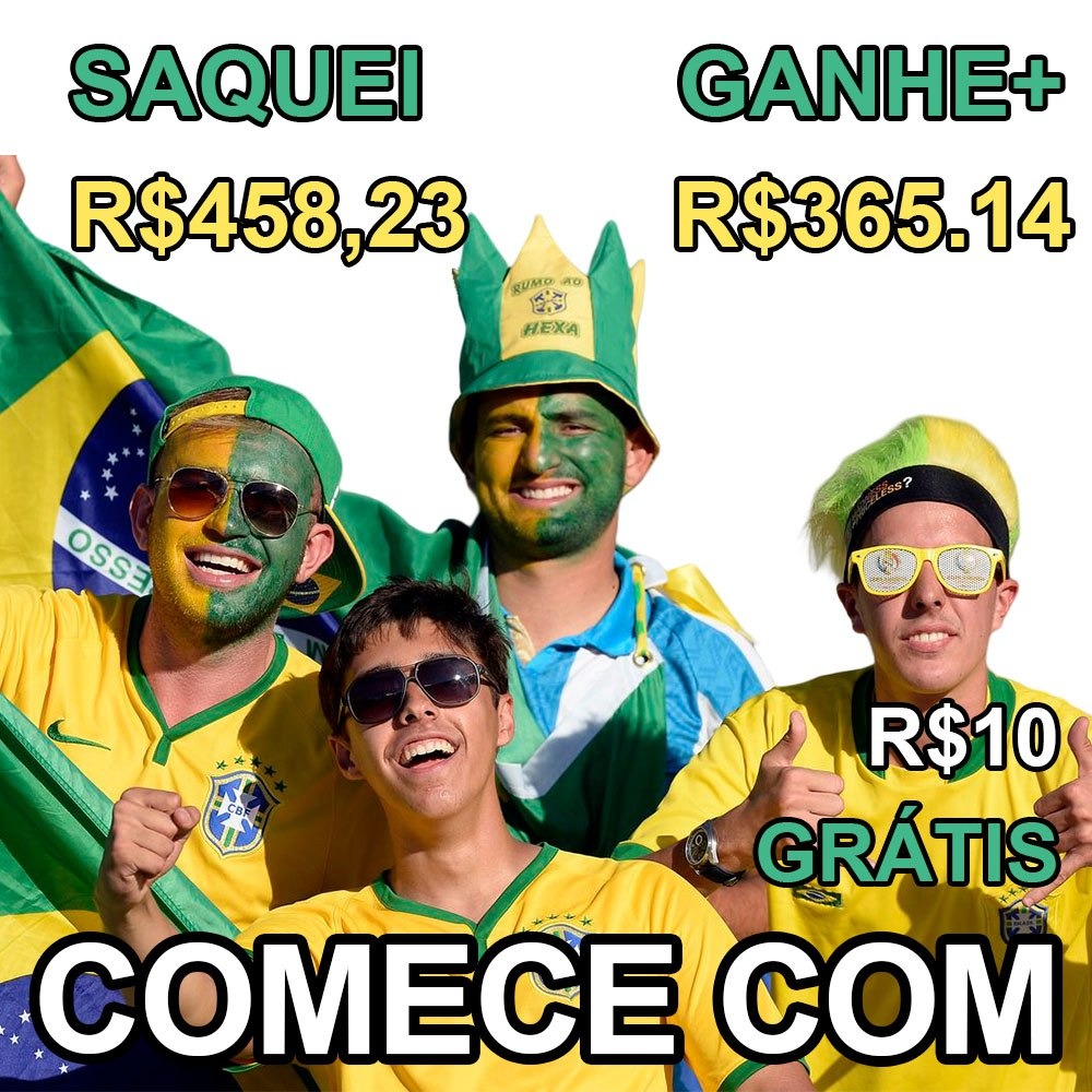 5gbet250 2299 bet cassino entretenimento