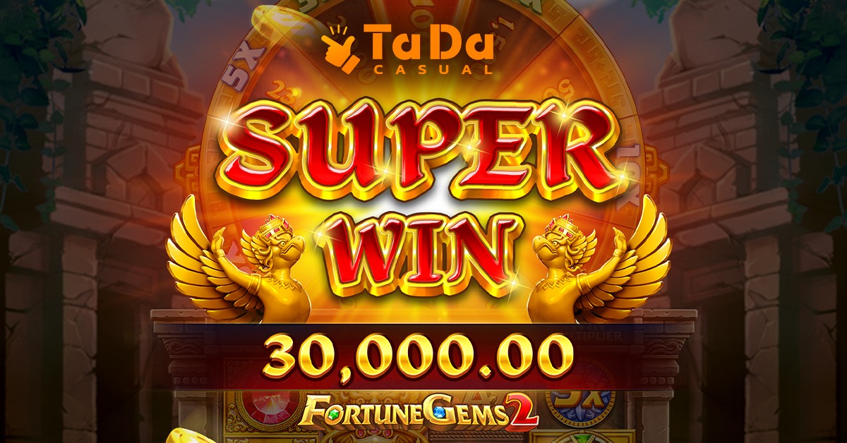 5gbet250 aposta cassino Android