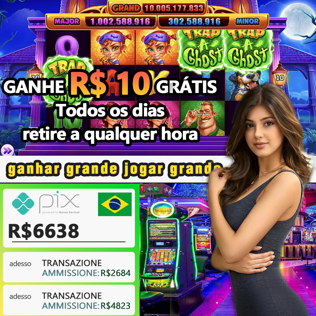 5gbet250 luva bet jogo cassino iOS