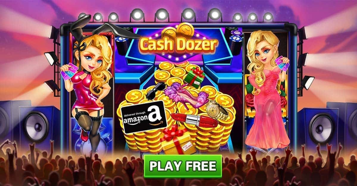 5gbet250 20bet cassino entretenimento