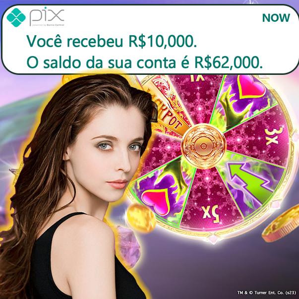 5gbet250 999mm cassino Android