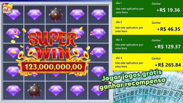 5gbet250 friv 7 cassino Jogos