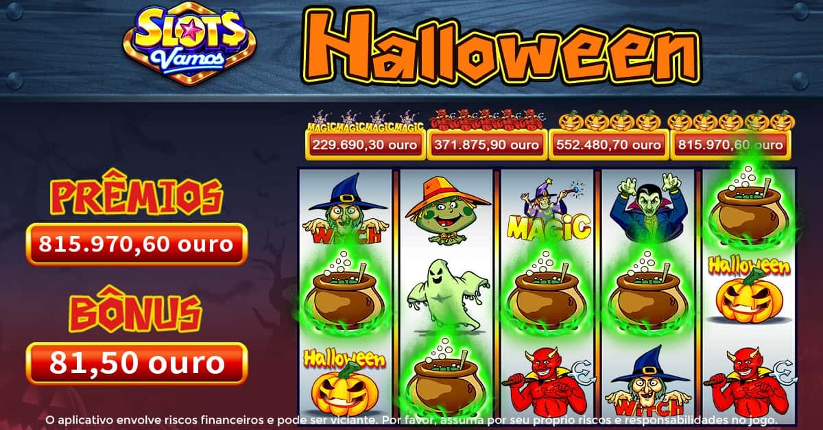 5gbet250 jogos torrent cassino Terminal móvel