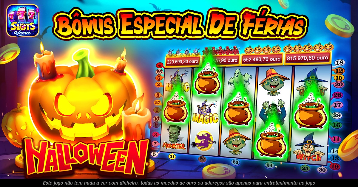 slot win 777 cassino H5