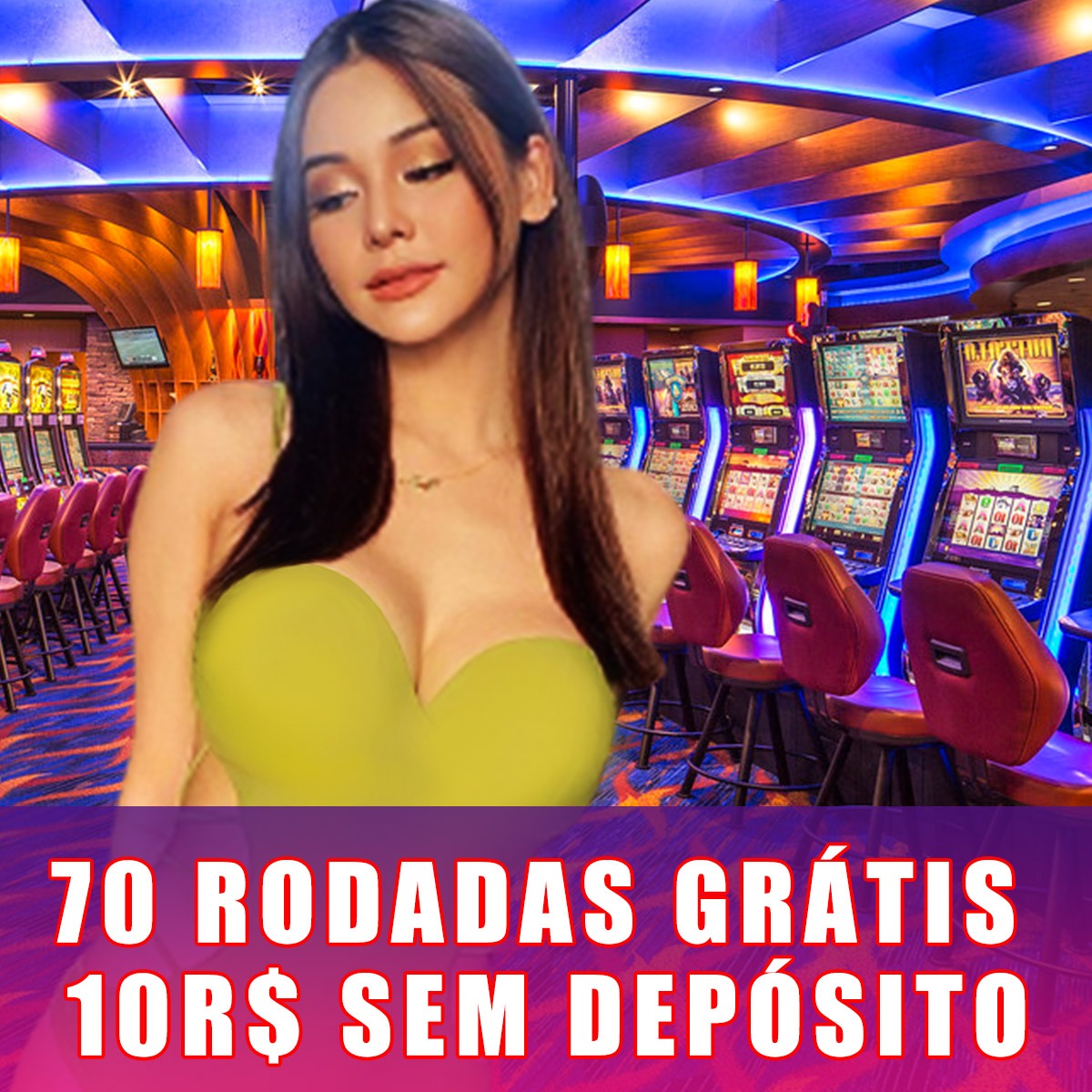5gbet250 vai da bet cassino Jogue online