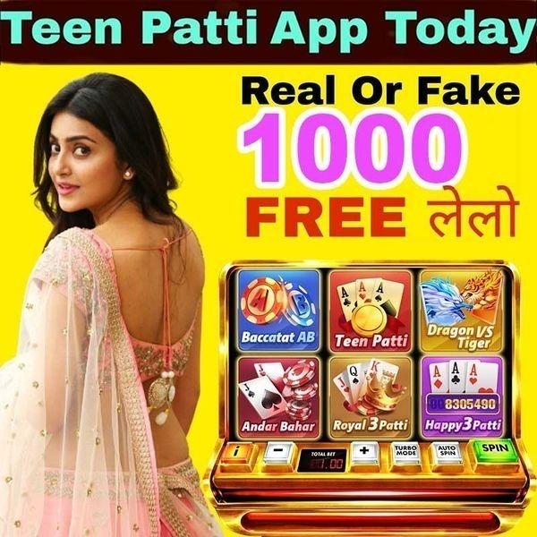 5gbet250 cartela de bingo cassino livre