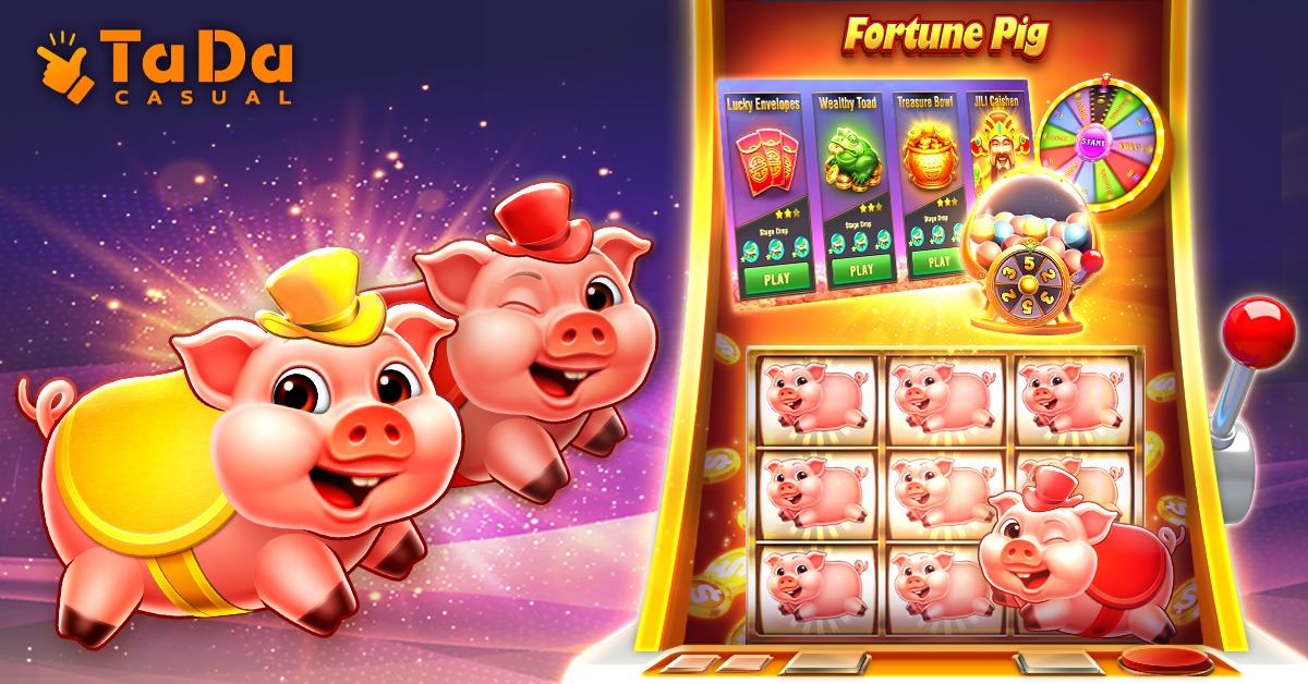 5gbet250 betono cassino H5