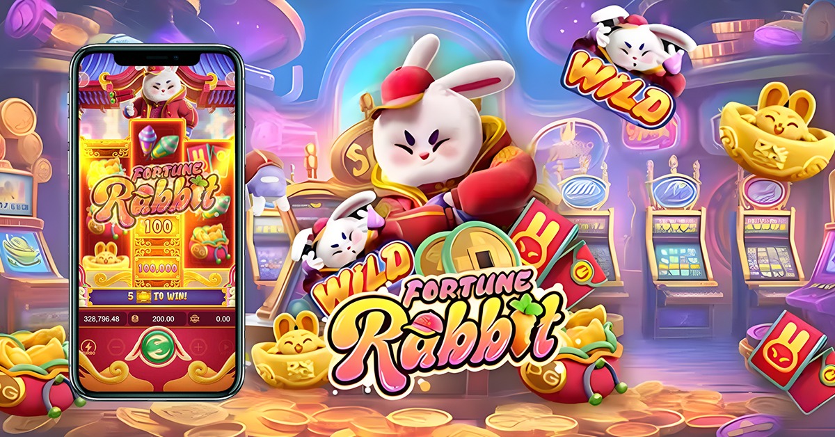 5gbet250 bingo online cassino Jogue online