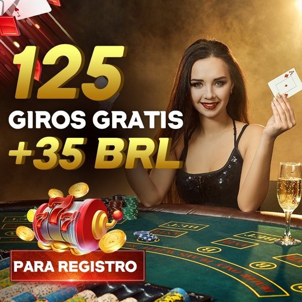 5gbet250 bhaia cassino entretenimento