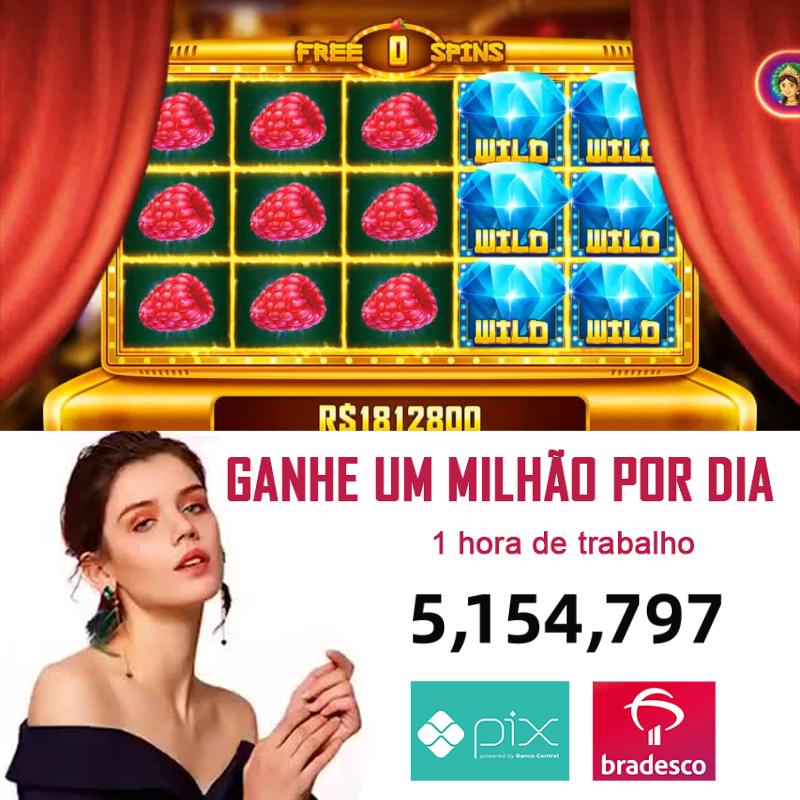 5gbet250 pin-up bet cassino Jogue online