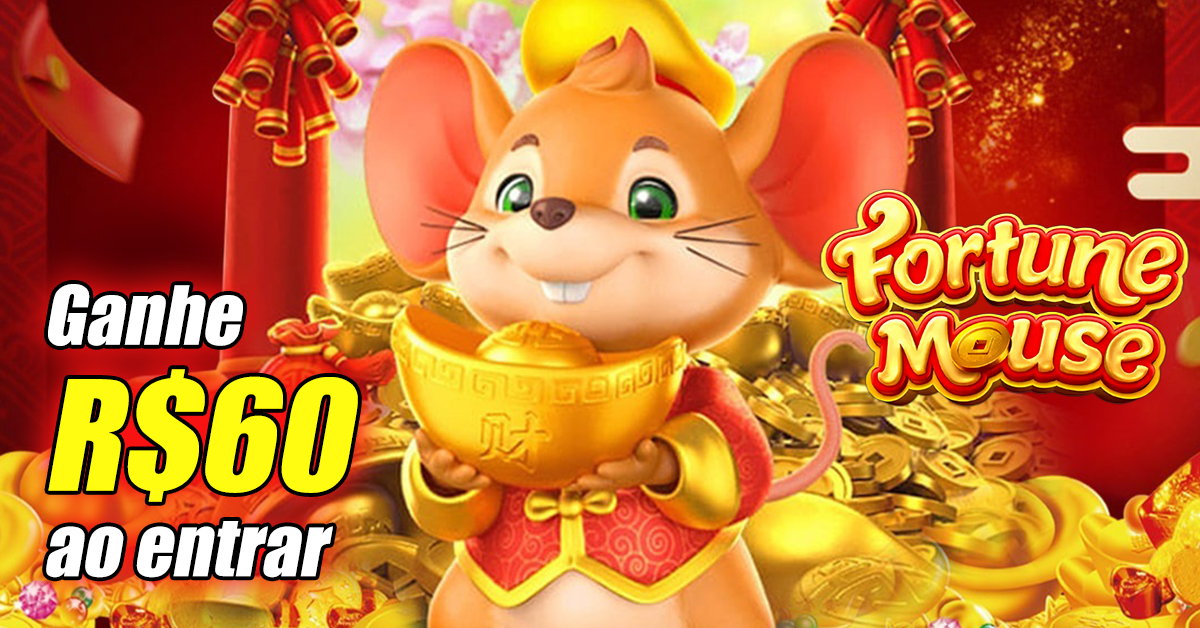 5gbet250 cech cassino H5