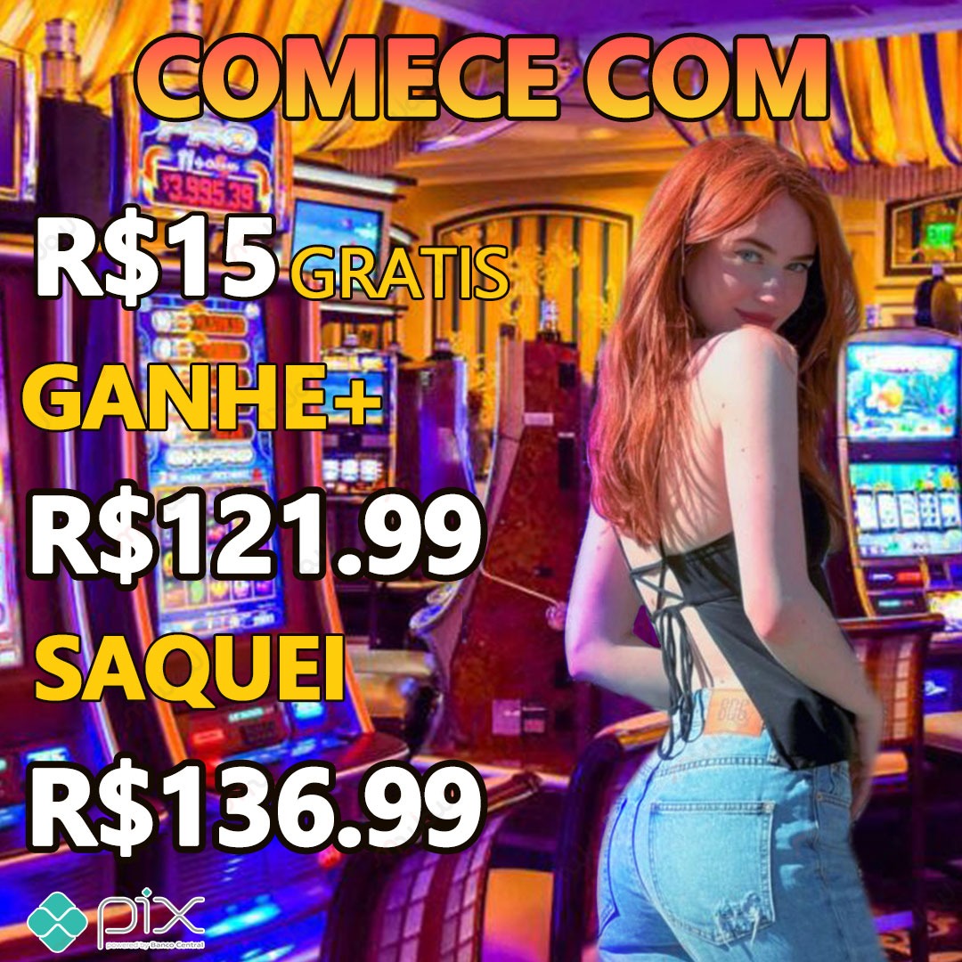 5gbet250 jogos poki online cassino iOS