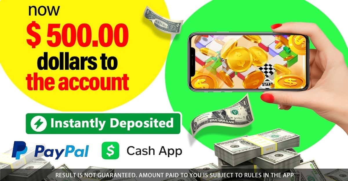 5gbet250 pandora 777 cassino iOS