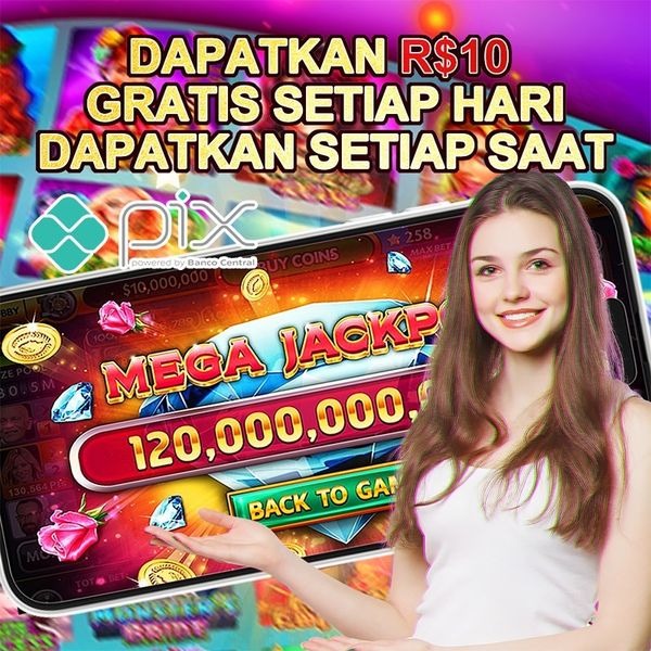 5gbet250 pinnacle cassino entretenimento