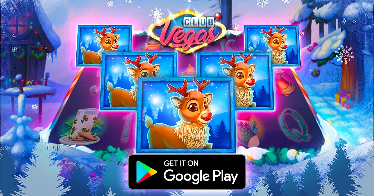 5gbet250 5566 bet cassino iOS