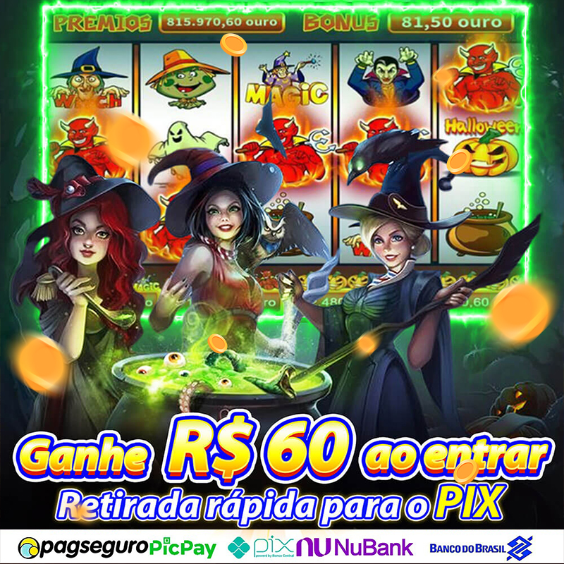 5gbet250 buraco bet cassino Android