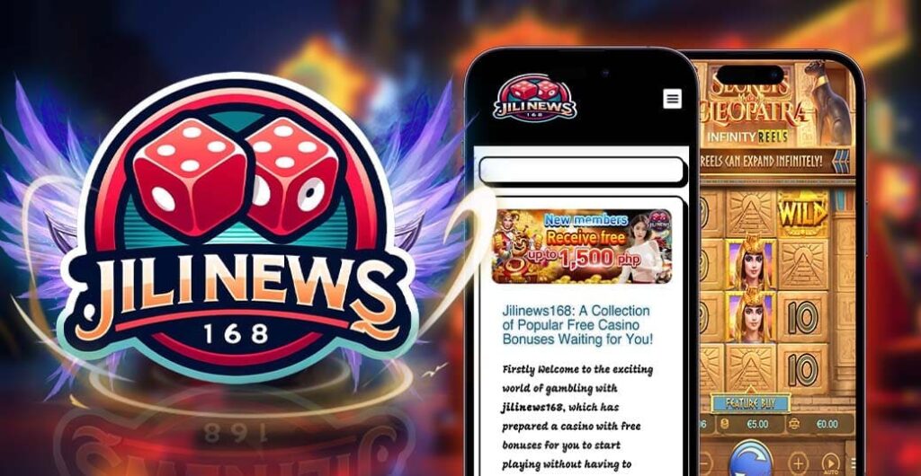 5gbet250 3300 bet cassino Jogue online