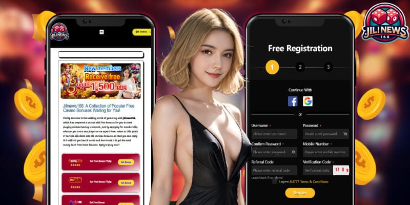 5gbet250 pecsi cassino Terminal móvel