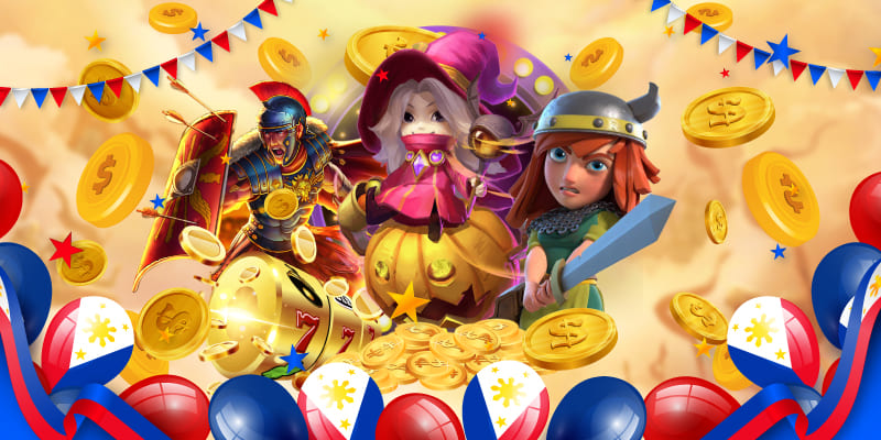 5gbet250 bwin bet cassino Jogue online