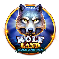 5gbet250 win apostas cassino on-line